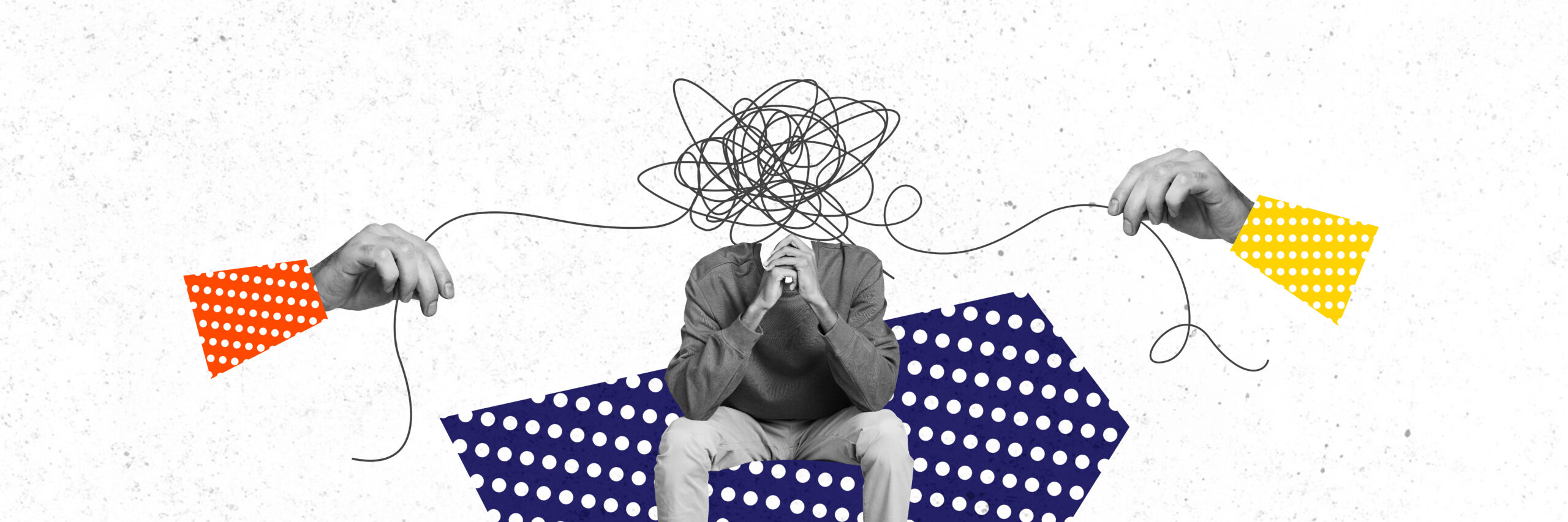 Umowa o wykonanie tłumaczenia – umowa o dzieło czy umowa zlecenia