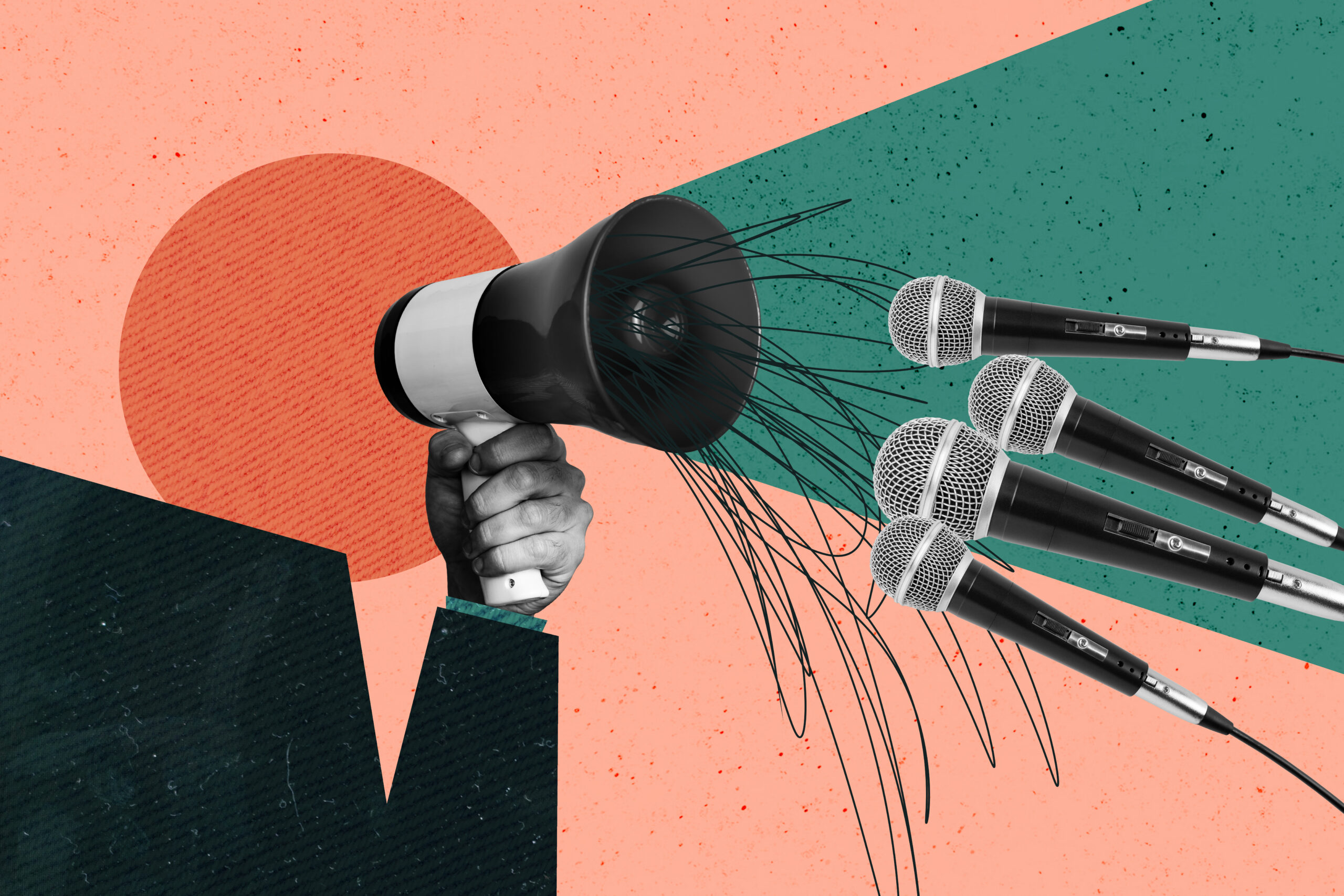 Hereby, thereby, whereby: don’t panic, it’s just an old-fashioned legal English.