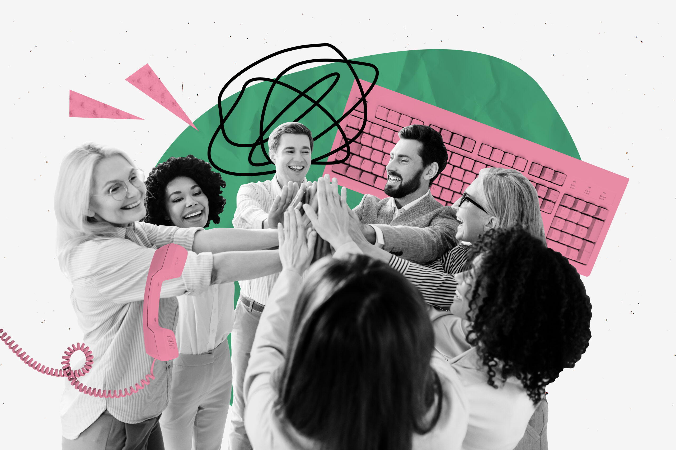 Zasady transliteracji nazwisk zgodne z ustawą o zawodzie TP i rekomendowane przez PT TEPIS – j. ukraiński i j. rosyjski