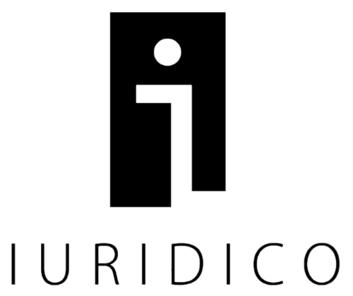 IURIDICO: Tłumaczenia prawnicze i finansowe